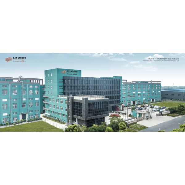 sewage treatment plant with mbbr kaldnes k1/k3 media filter technology for ras aquaculture systems