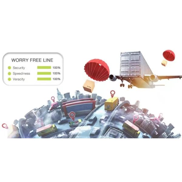 Battery Powered LED Glass Health Scale for Accurate Measurement of Body Fat Visceral Fat Muscle Bone and Basal Metabolic