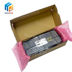 Best PM5985B-FEI wholesale