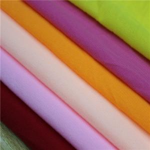 Best made in china nylex fabric terry fabric wholesale