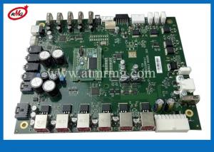 Best atm machines parts Diebold Opteva 2.0 USB Control Board CCAELH 4926352900FA 49-263529-00FA wholesale
