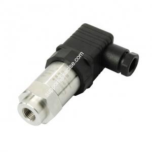 China hot sale electric hot water pressure switch on sale