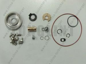 Best K04 Turbo Repair Kit wholesale