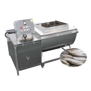 China Manual Customized Front Loading Washing Machine Universal Pcb Vertical on sale