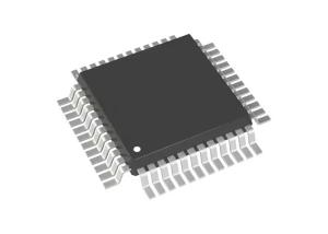 Microcontroller MCU STM32G050K8T6 32-Bit Embedded Microcontrollers IC 32-LQFP