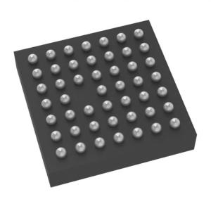 Best XC9572XV-7CS48C wholesale