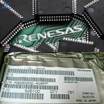 Step-up and step-down chip FEEL-ING FP6293XR-G1 SOP-8 Electronic Components