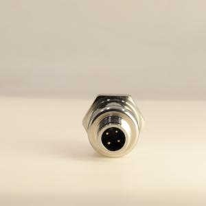 10kPa SPT21C2 SS304 Industrial Temperature Sensor