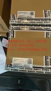 Best TC58NVG1S3HBAI4 KIOXIA SLC NAND Flash Parallel 3.3V 2G-bit 256M x 8 63-Pin FBGA wholesale