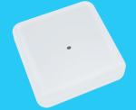 Secure Reliable Commercial Wireless Access Points PHY Data Rates Up To 5.2 Gbps