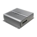Vehicles V2X Industrial Embedded PC Linux Embedded Computers Nvidia Jetson Agx