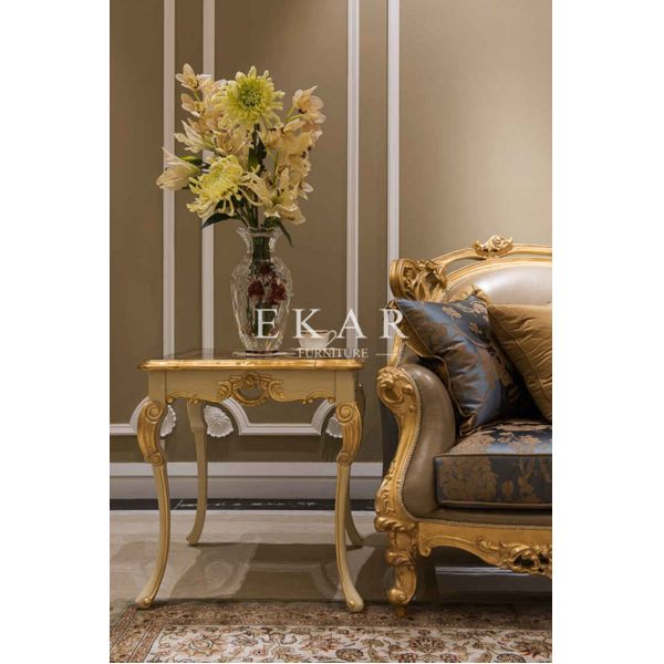 Carved Table Pedestal Wooden Magazine Rack Corner Table Case Corner Tables With Storage Cl