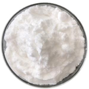 China AJA 39236-46-9 Imidazolidinyl Urea Products , Water Soluble Preservatives For Cosmetics on sale