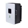 Buy cheap Yo Power Electrical Solar MPPT Charge Controller 50 Amp MPPT Solar Regulator from wholesalers