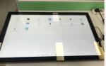 Compact 7 Inch Embedded Android 8.0 HD IPS Screen SKD Kit LCD Panel Module