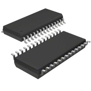 China MSP430F2132IPWR MCU Microcontroller Unit MSP430F2xx MSP430 CPU16 on sale