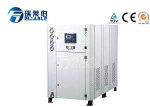 Replacement Digital Temperature Controller Microcomputer Control System