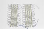 High Standard SMD2835 Input LED Light Module Injection High Voltage LED Module