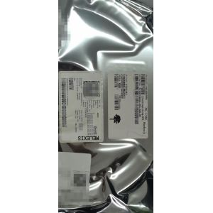 Buy cheap IC MLX90316EGO-BCG-000-RE / TSSOP-16 Rotary Position Sensors from wholesalers