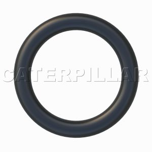 Best 6I-1948: Seal-O-Ring Caterpillar wholesale