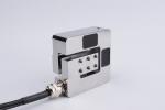 Multi Load Cell 300N 3 Axis Force Cell With Amplifier Transmitter For Robot