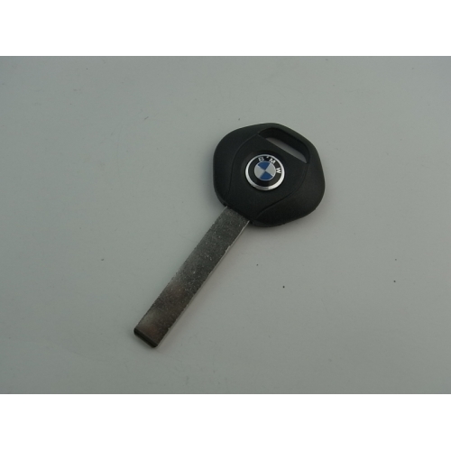 Auto Locksmith Tools, BMW key shell 2 track