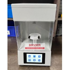 BZY100 BZY200 Automatic Liquid Tensiometer Surface Tension Meter