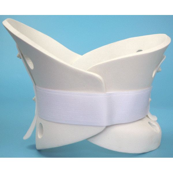 0.05g/Cm3 Lighweight Co2 Foaming PVDF Foam Sheet Material Recycle For Pipe Insulation