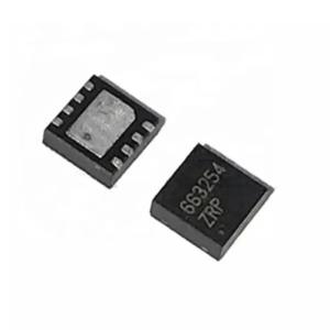Best Integrated Circuits IC ATA663254 GBQW New and Original Integrated Circuit ic Chip Memory Electronic Modules Components wholesale