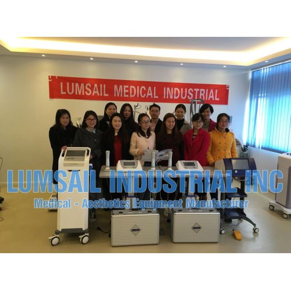 ESWT Shock Wave Permeabilization With Ribosome Inactivating Proteins