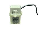Energy Saving Split Core Current Transformer , Current Sensor Split Core,0.5A to