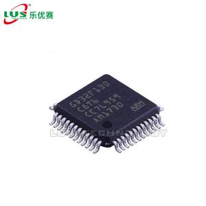 Best Tra Microcontroller Integrated Circuit LQFP48 MCU32F130C8T6 MCU ARM CORTEX M3 wholesale