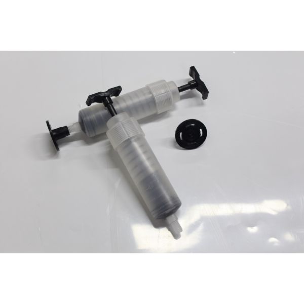 Retrofitting Concrete Crack Sealer , Concrete Polyurethane Sealant Corrosion Resistance