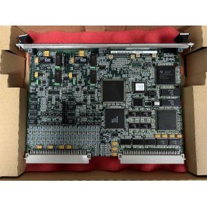 IS200VRTDH1DAB GE Resistance Temperature Device