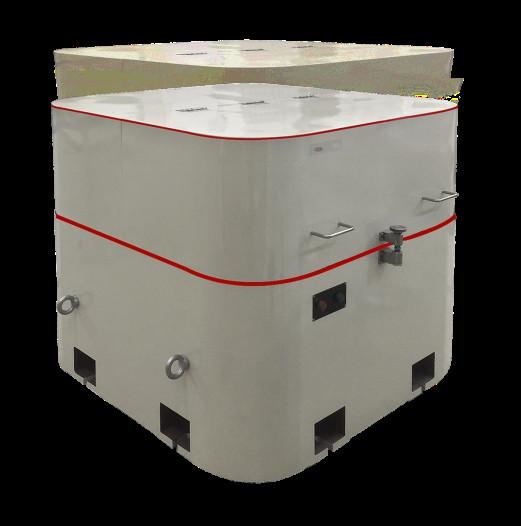 Inertia Simulator Motion Simulator Industrial Inertial Guidance Test Calibration
