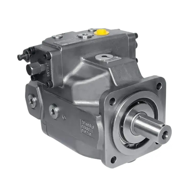 Best A4VSO71DFR/30R-VZB13N00 Rexroth Hydro Piston Pump A4VSO71DFR/30R-PZB13N00 wholesale