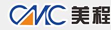 China Hunan Meicheng Ceramic Technology Co., Ltd. logo