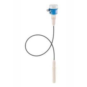 Best Endress Hauser Minicap FTC262-AA14I1 Capacitance Point Level Detection OEM wholesale