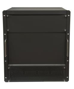 Best PM60MD Network Video Matrix Sysem With up to 128ch HDMI Output, video over ip, Onvif &amp; H265 Compatible wholesale