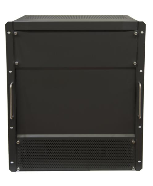 Cheap PM60MD Network Video Matrix Sysem With up to 128ch HDMI Output, video over ip, Onvif & H265 Compatible for sale
