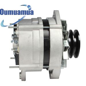 Best Alternator 24V 55A 0-12046-9920 1105367 For Bosch wholesale