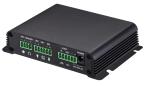 SIP Intercom System, SIP Paging System, Video Intercom, SIP Paging Intercom