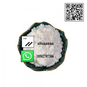 Best China Manufactory Supply Sodium Propan-2-Olate CAS 683-60-3 In Stock wholesale