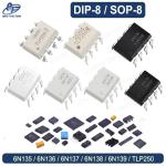LPC2119FBD64 Freescale Semiconductor ARM Microcontroller MCU