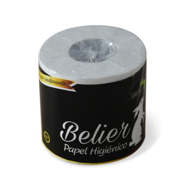 toilet tissue making machinery paper product making machinery with Pneumatic installation