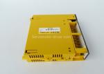 FANUC AID16L PLC Programmable Logic Controller Input Module A03B-0819-C114