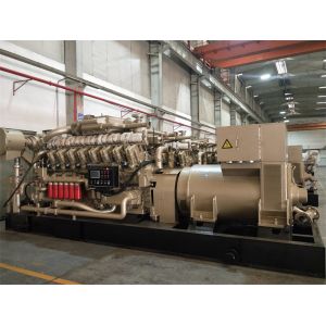 Buy cheap Поршневая газовая муфта piston ring 601.05.02A-GJ used in Jichai L20V190ZLT-2 from wholesalers