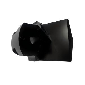 Best OEM Metal CNC Machining High Precision 5 Axis Machining Parts wholesale