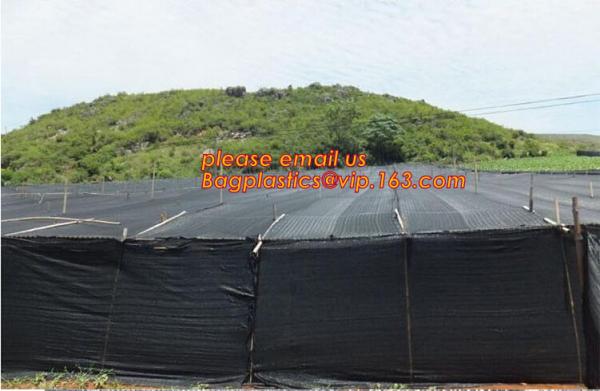 PE safety net for building and construction debris safety net,Safety Nets for Construction Safety 120g Construction Buil