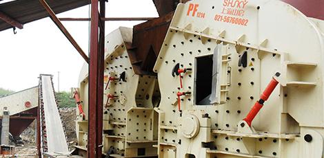 Sand Washing Machine sand production line recycling machine fineness modulus washed sand construction sand